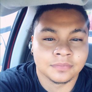 Meet your Posher, Alexander